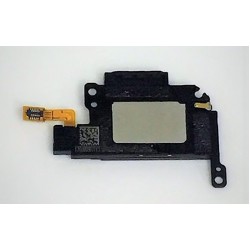 Buzzer Flex Huawei Nova Plus